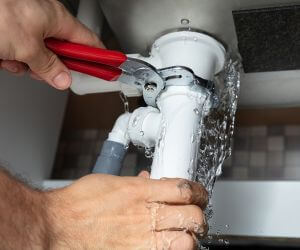 About Septic Pumping Service Valdosta, GA